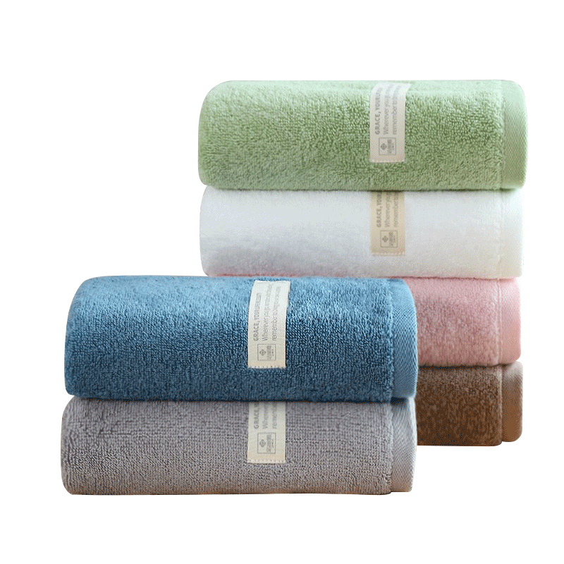 ������ ë�� 6��װ 75.91Ԫ(������)