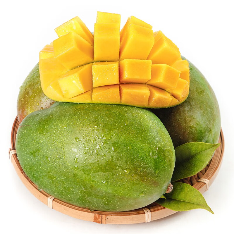 京东查看查询芒果历史价格走势|芒果价格比较