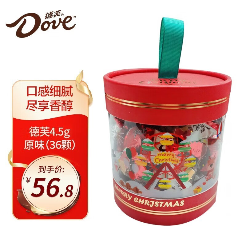 巧克力历史价格数据|巧克力价格走势图