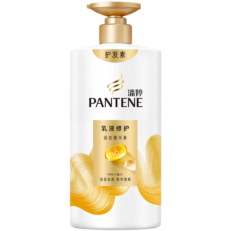 ���û������޻���������Һ�޻�750G����ϴ������