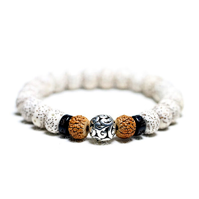 那个网站可以看菩提历史价格|菩提价格走势图