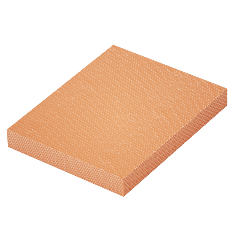 ���ڲ���������ƽ��潡����Ӻ��٤��ƽ��֧����̤����Ĺ��ѵ���������� �����ȴ��-50*40*6cm