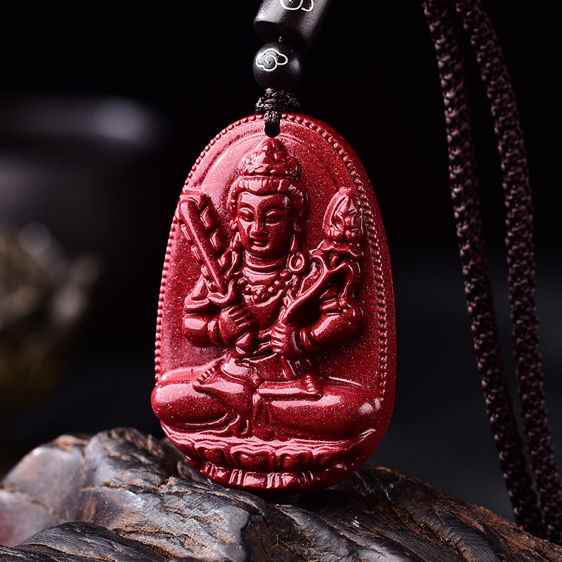 项链吊坠价格曲线查询|项链吊坠价格走势