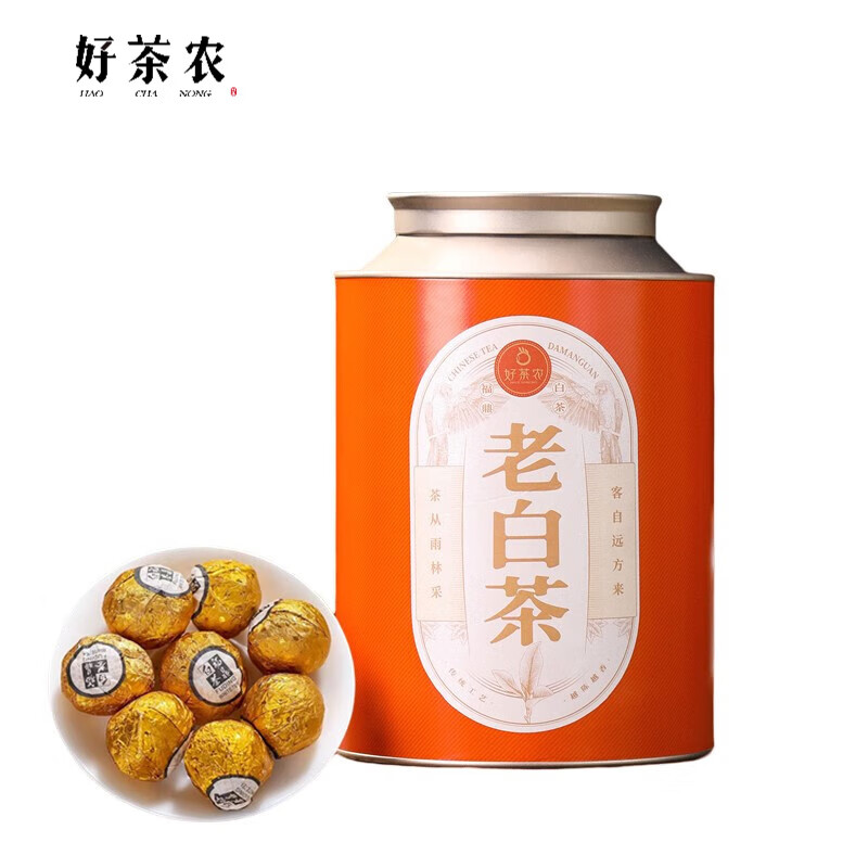 怎么看京东白茶商品历史价格|白茶价格历史