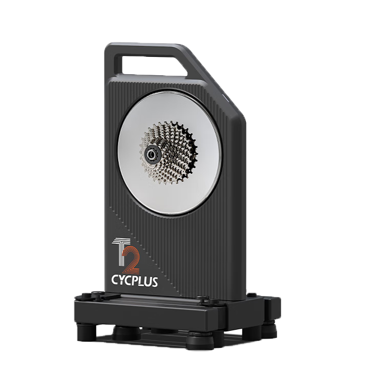 CYCPLUS fitness �����˳���ͬ�T2����ֱ������̨���ڹ�·������ѵ��̨��ϰ̨