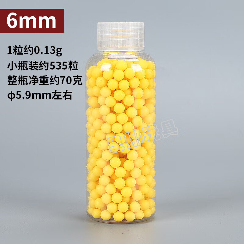 软弹枪电商最低价查询方法|软弹枪价格走势图