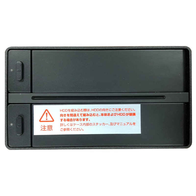 ������3.5Ӣ��2��λӲ�̺�USB3.2˫�����к�Type-C��֧��44TBӲ��CRTS35U32C CRTS35U32C(USB3.2-C)