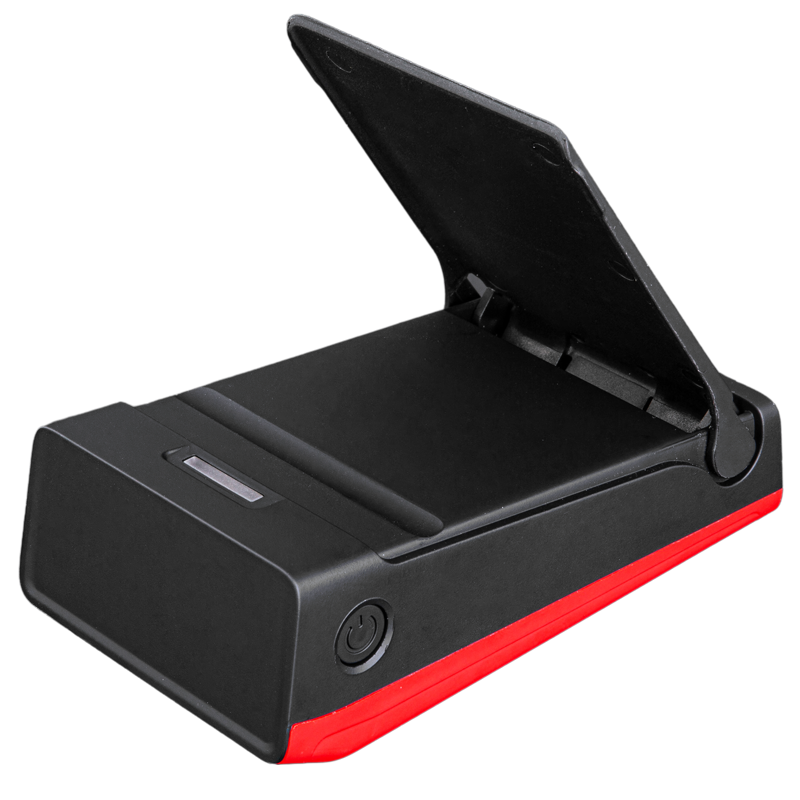 GOLFPARK ߶ֻӸ ״ݷ Яʹ״ѵ PRO X1Hֻ 2674Ԫ