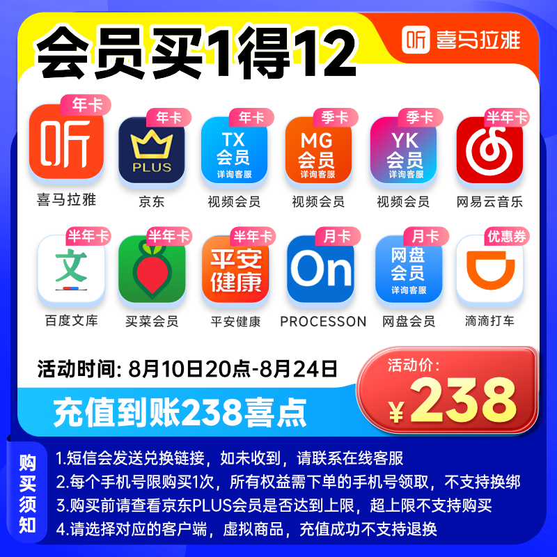 影音传媒历史价格查询小程序|影音传媒价格走势图