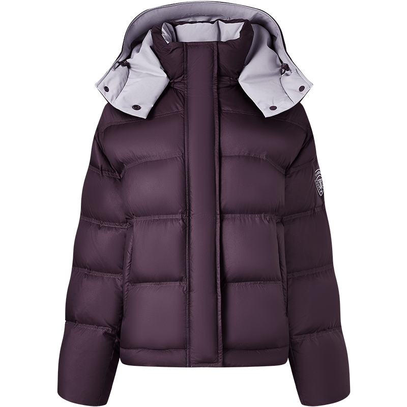 ���ڲ�����̹�������޷�Ů�̿�ʱ�г�������жñ�ٴů����550388T��������165 598.9Ԫ