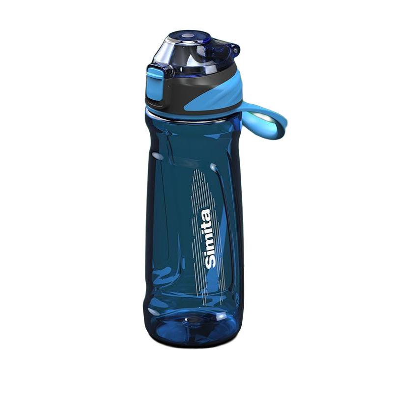 ڲʩأSimita˶ˮļtritanϱŮʿˮѧˮ  650ml65.55Ԫ
