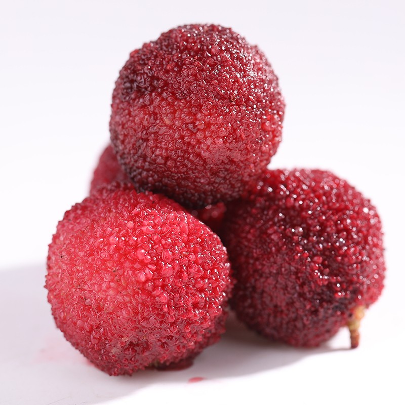 历史杨梅价格查询的网站|杨梅价格历史