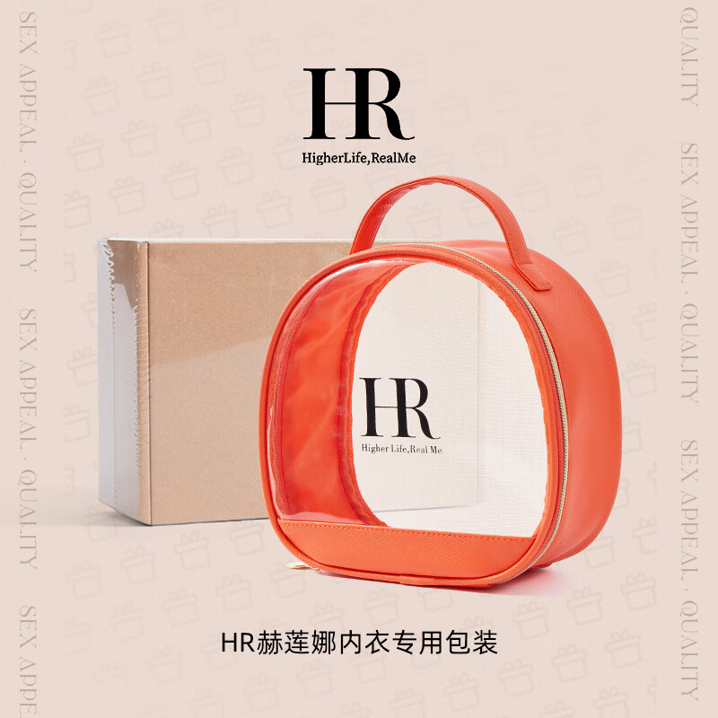 HRɫרô ɫд 87.1Ԫ