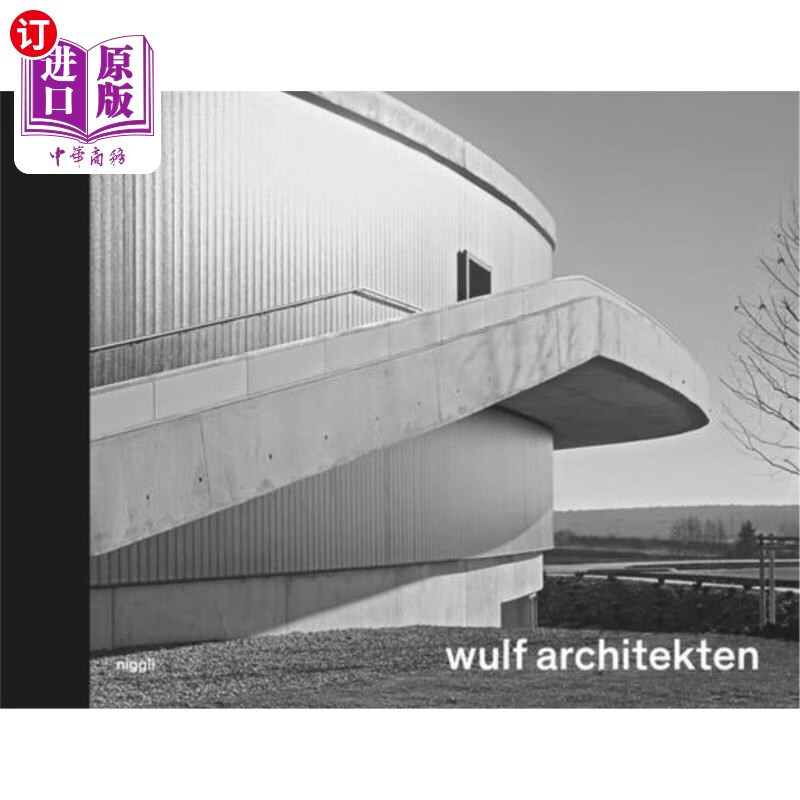 海外直订rhythm and melody 节奏与旋律