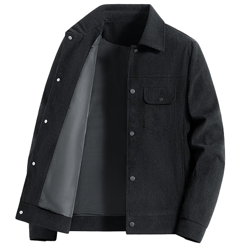 ���ڲ�����è�ˣ�MiiOW����ʽ����ƴ�Ӽп��п�2026�����¿�����Ʀ˧���׸��Űٴ����װ ��ɫ 2XL 79Ԫ