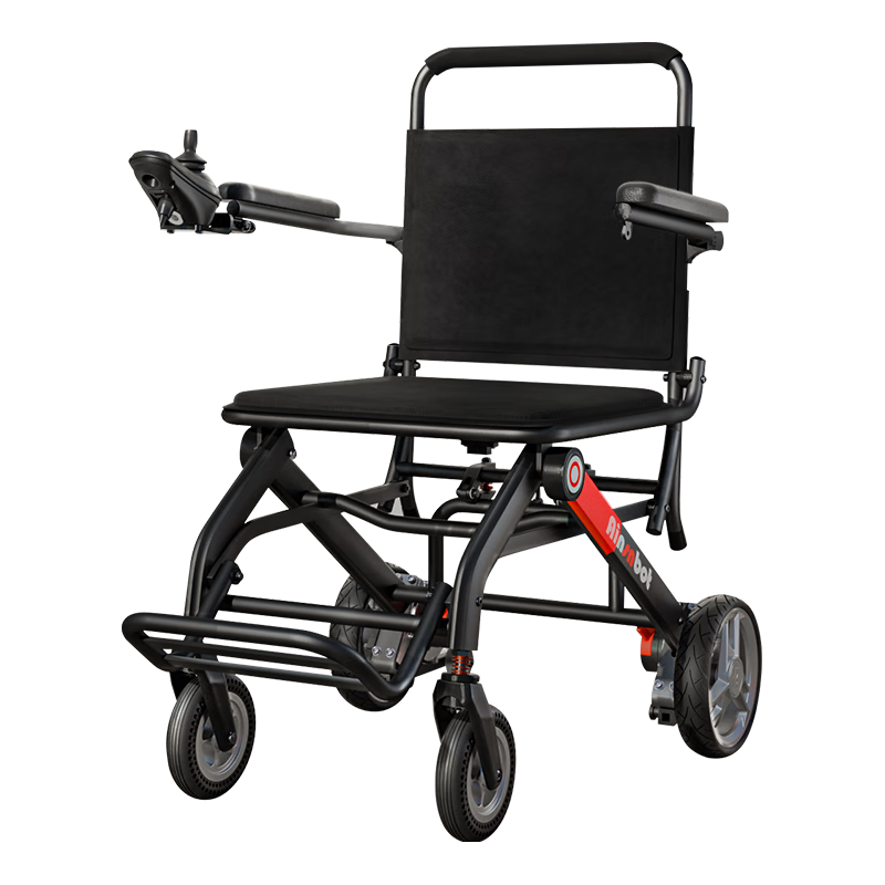 ���ڲ�����Ainsnbot�綯���γ�D01����ң��ȫ�Զ������������۵���������ר�ó��� 4248.9Ԫ(������)