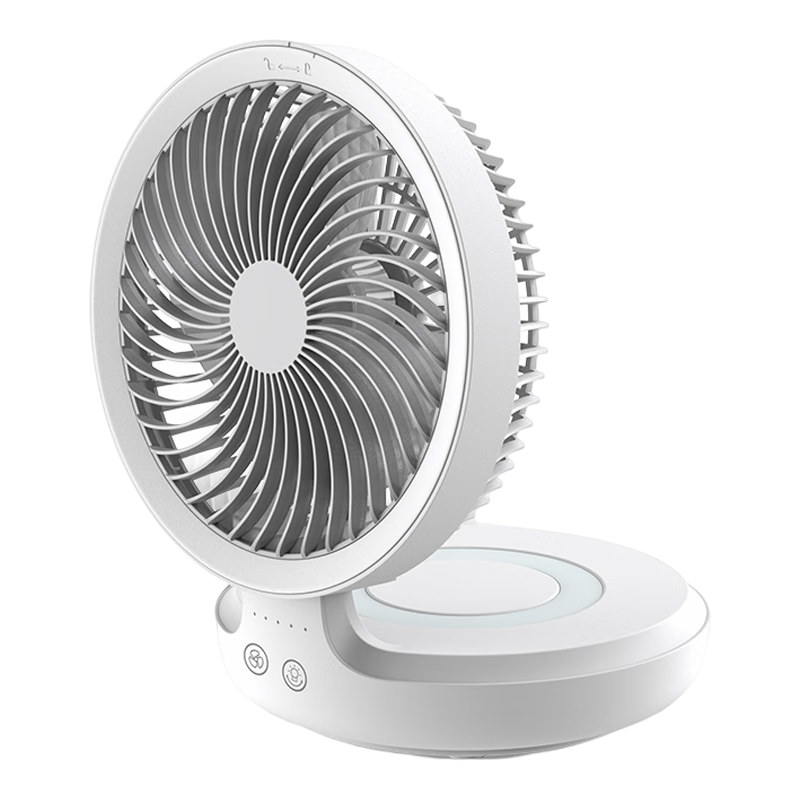 ���ǣ�edon�� ����e808�����ұڿ���ѭ������������С���ȼ���usb����Я���������������������ױڹҷ��� ��Լ�ס��콢���ң�ؿ����ҡͷ+Сҹ��+ң����