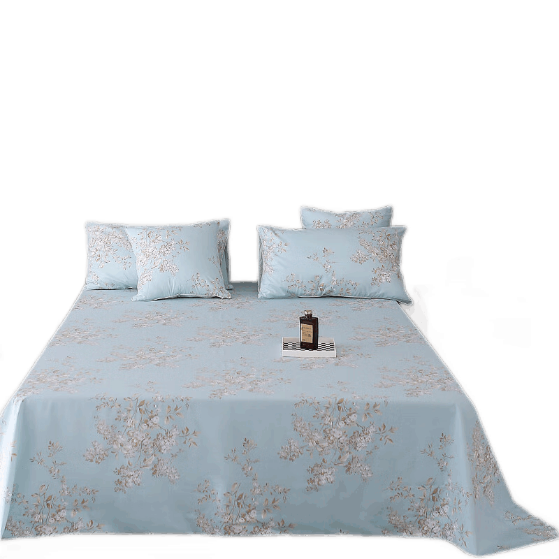 ��ͥ�ҷ� �������޳�����60֧ 139Ԫ