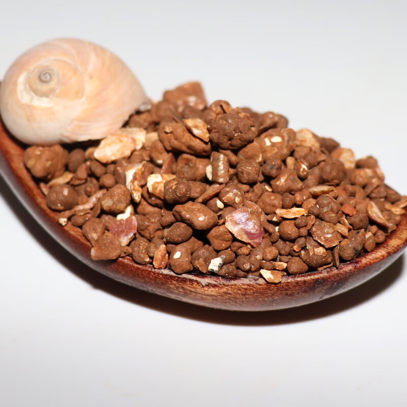 山头林村鸽子保健砂颗粒德飞尔鸽用高钙营养红土补钙信鸽赛鸽饲料鸽粮