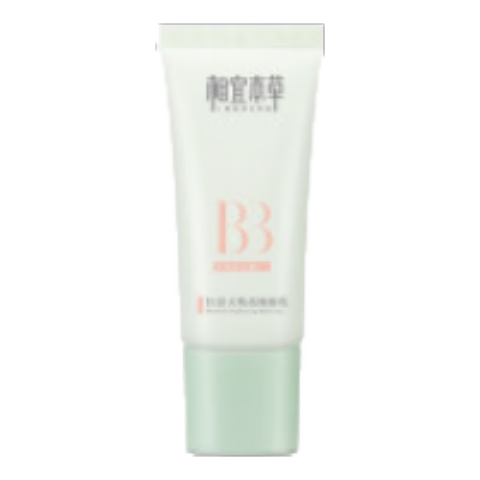 ���ڲ��������˱��ݺ쾰�������������ڸ�BB˪ 50g