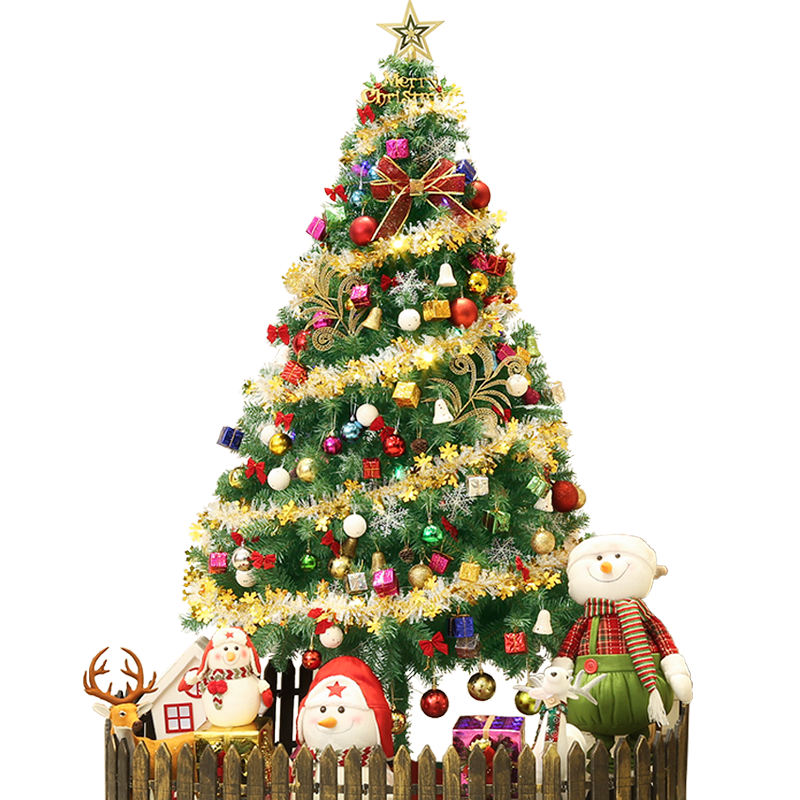 圣诞玩具历史价格走势分析，推荐格瑞芬圣诞树套餐|怎么查创意玩具的历史价格