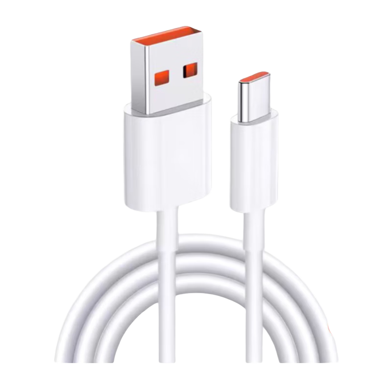 小米原装120W充电器小米14pro17pro红米K70/80至尊版/小米90W充电器 120W套装+1米线【原装套装】 小米原装充电器套装