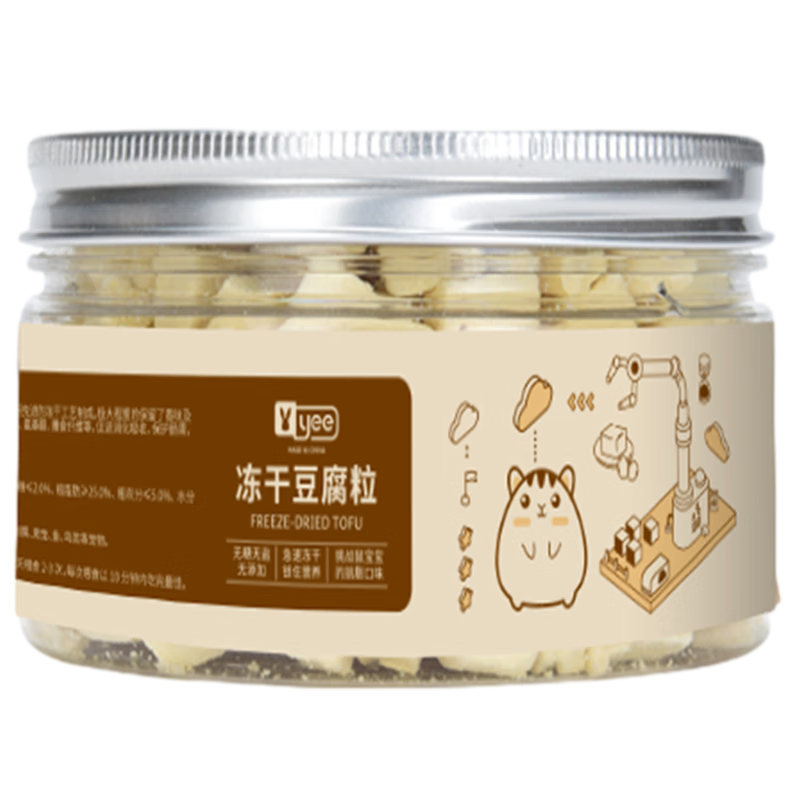 显示鼠类食品京东历史价格|鼠类食品价格走势图