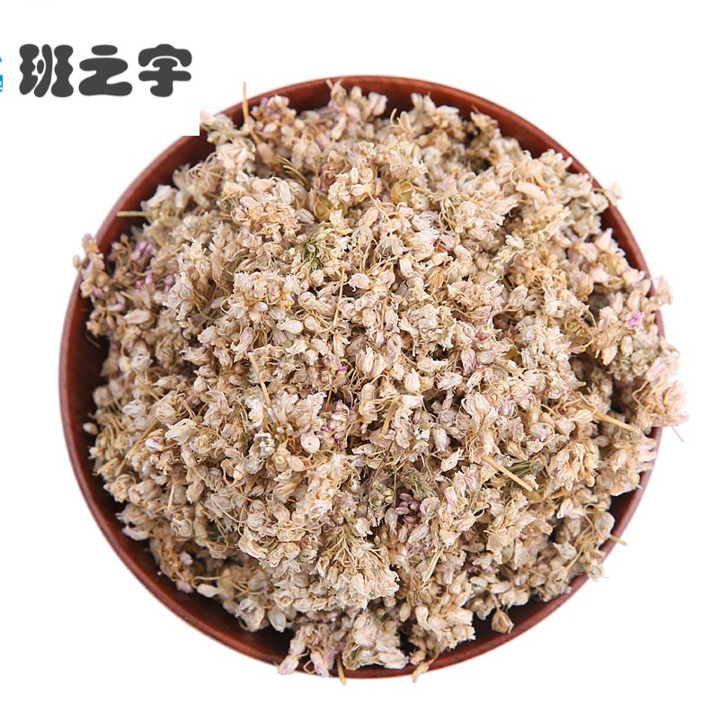 虎钢馋 摘麻花摘蒙花贼贼面乍蒙花扎蒙蒙花麻麻花天香花山葱花
