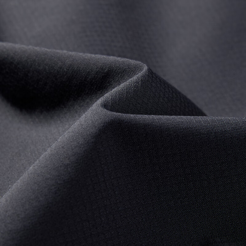 MAYORMAYOR 男装藏青衬衫款棉茄克MMCJ47951F6A 藏青 L （175/96A）