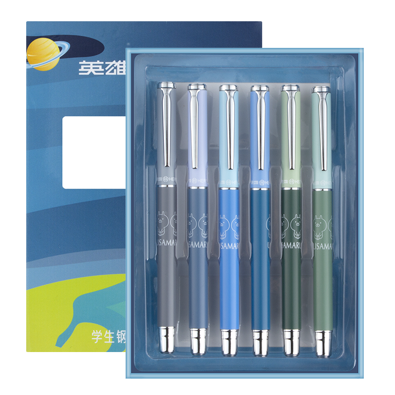 Ӣ�ۣ�HERO������ѧ�����ֱ�  42.36Ԫ