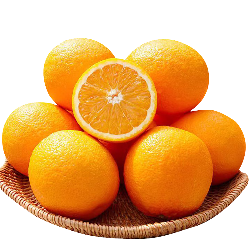  ڽݳ ˮ 4.5 200g-240g+ 12.9Ԫ