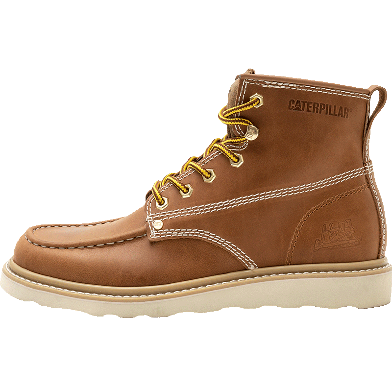 ���ڲ�����CAT��������ѥ��װѥ��Ь�¸��Żس�����ţƤ�߰�ʱ�л���ѥP721411 �ػ�P721411 45