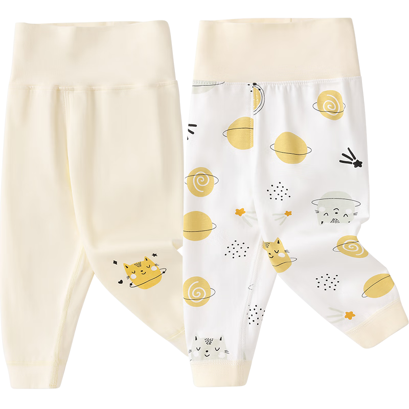 ���ڲ������汴��2��װӤ���������ͯ���ǿ��ӱ�������˯����Ůͯװ��������120 40.5Ԫ