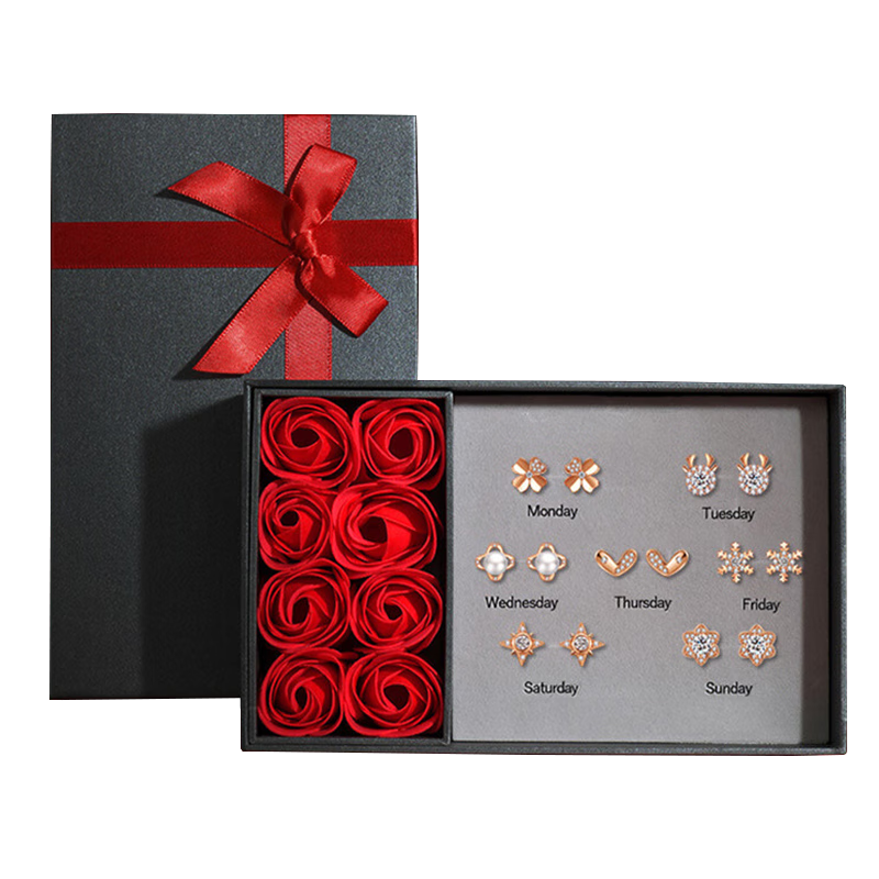 �İ���������õ�廨����������������Ů��ʵ����Ů����С�ڽ������� 98.1Ԫ