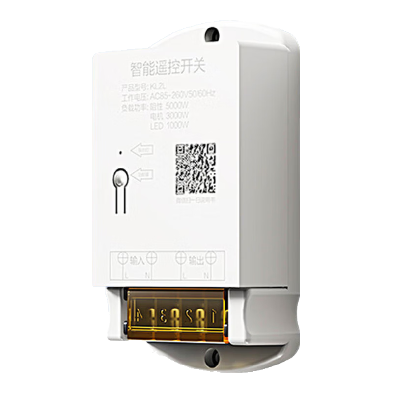 ���ڲ��������ʵ繤��FDD������ң�ؿ���5000��5ǧ�ߴ��ʴ�ǽˮ�õ������Զ�̿������������1.5ǧ��220V-ң�ؿ��� 35.62Ԫ