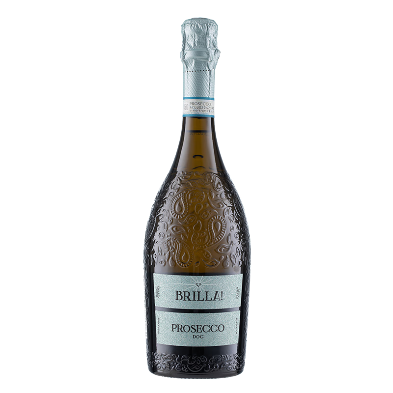 ���ڲ�����¶�̡����ʽ𽱡������ԭƿ����DOC���ݾư����Ѿƹ���������� ��ҫ�������˰����� ˫֧���װ �����ı�