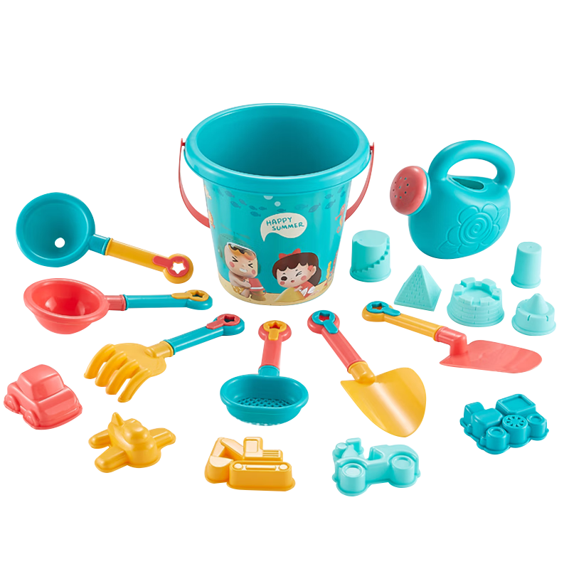 �������ͯɳ̲��߲�ɳ��ɳ����18���ױ���ɳϷˮ3-6����Ů�������� 12.86Ԫ