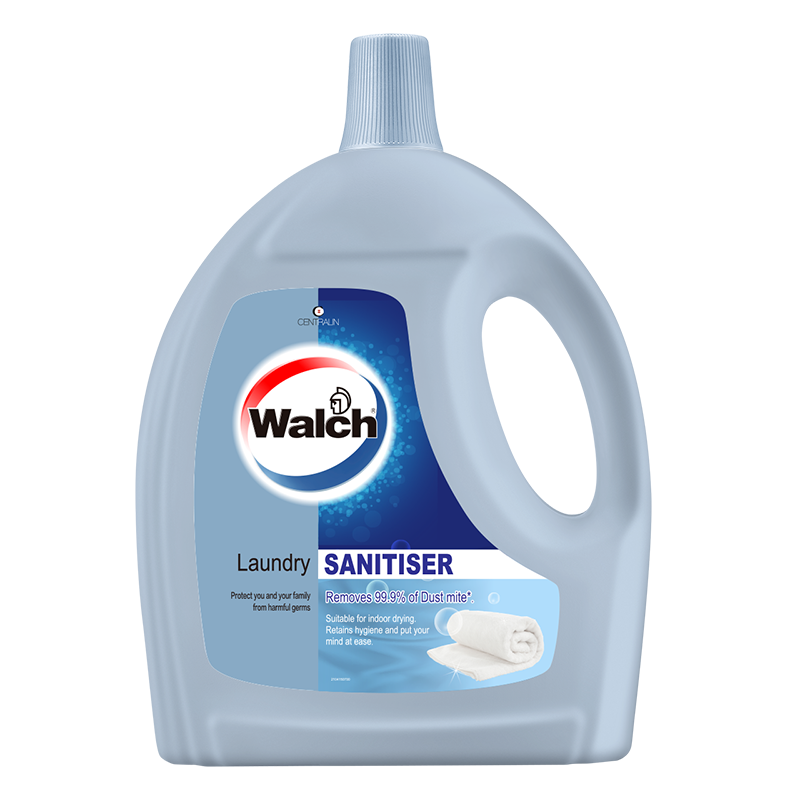 ڲ¶ʿҺ ֯Һ ɱɱ 1.1L*3ƿ