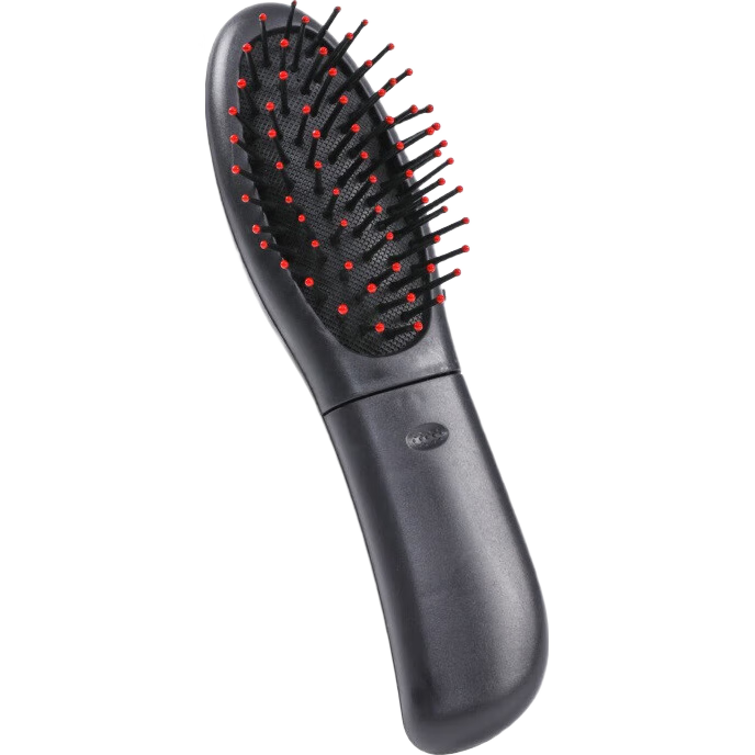 �綯��Ħ�� ͷƤ���������� ����� ��ɫ��� ��Ů�Ѱ����������� 6.2Ԫ