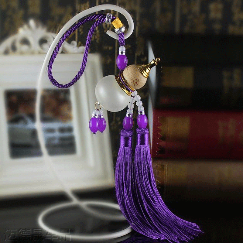 挂件在线历史价格查询|挂件价格走势图