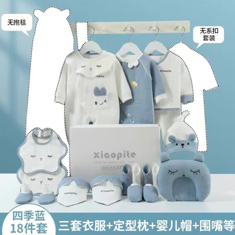 手机婴儿礼盒价格波动网|婴儿礼盒价格比较