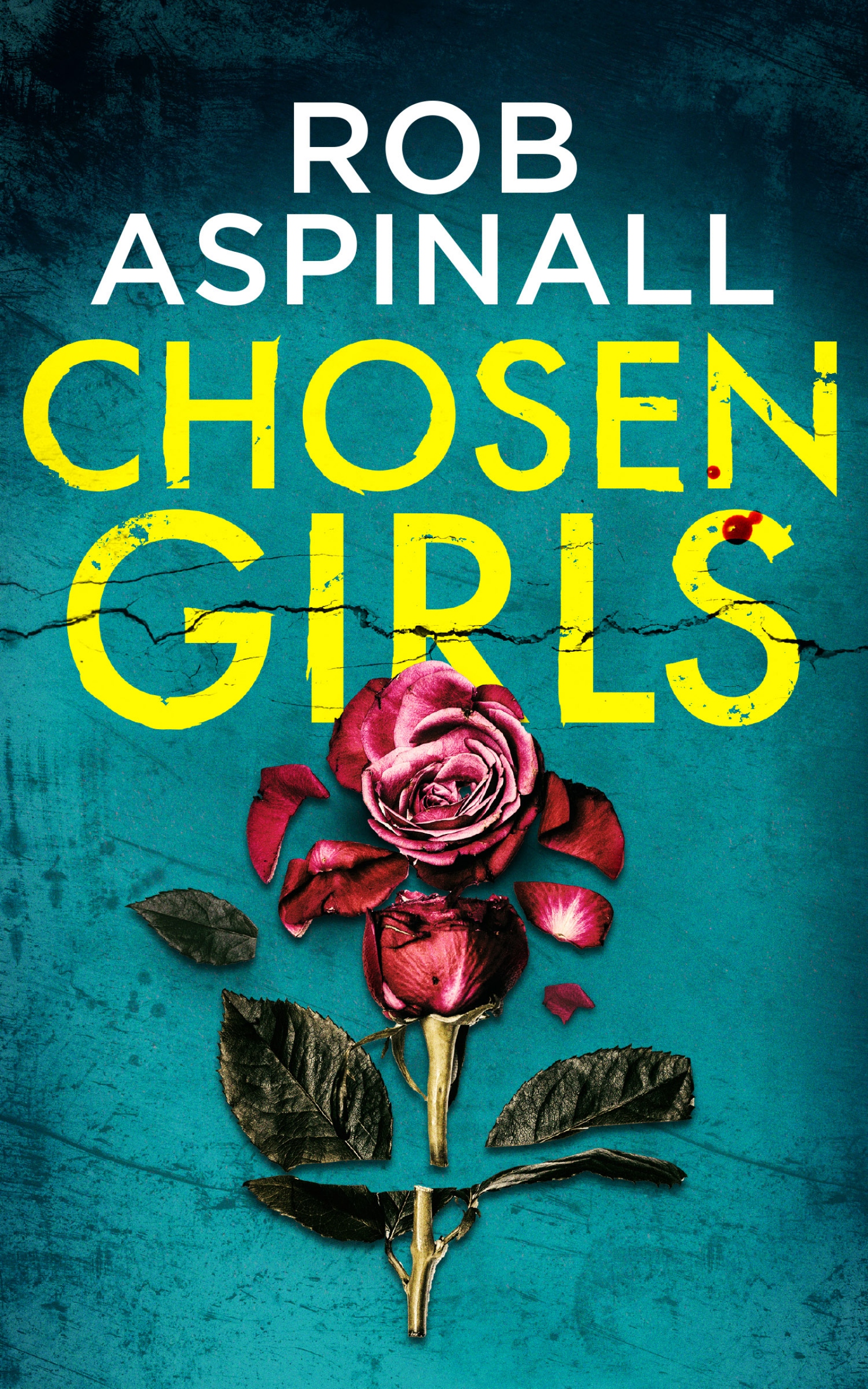 chosen girls