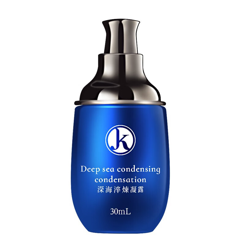 顶级无线耳机价格走势惊人，现在抢购最划算！