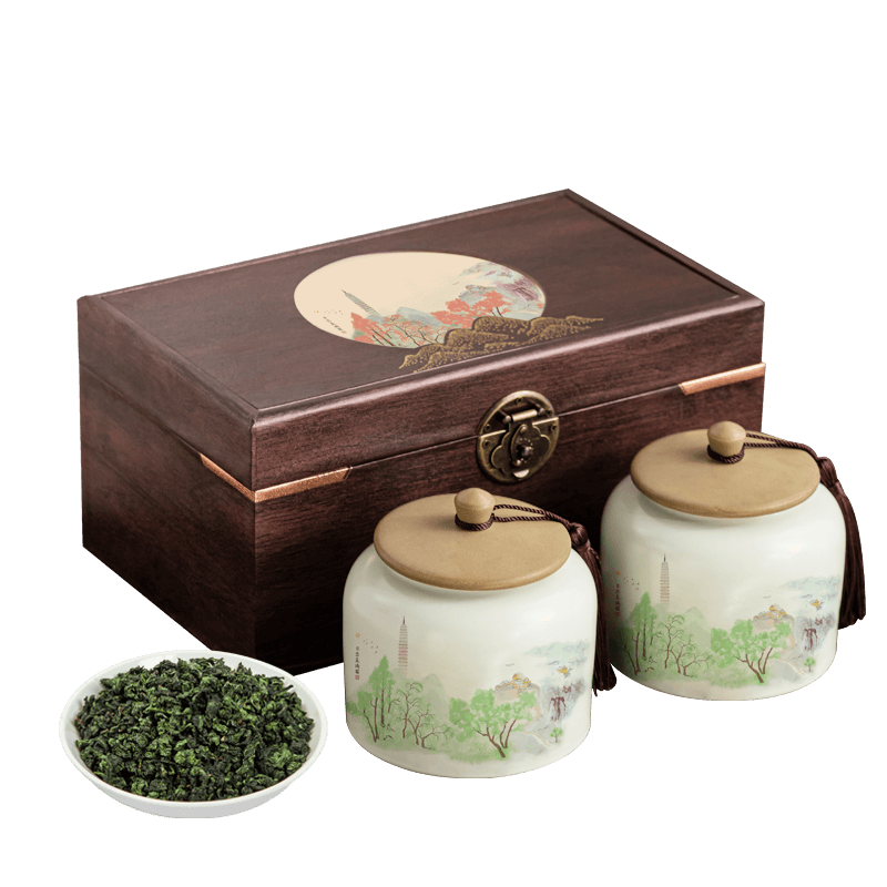 ���ڲ�����ӡ�����²��ؼ�������������500g��Ҷ���װ������Ʒ�ͳ��� 354Ԫ��3��(��118Ԫ/��)