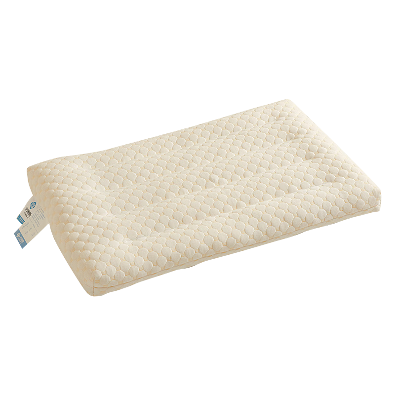 ���ڲ�������������о��ͷ���˯�߾�׵��ͷ�������˶�ͯ��ͷ������������ά�� ���˿�45*70cm���� ��ֻװ