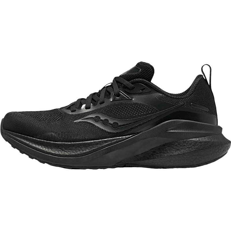 Saucony;ȶ֧ЬܲЬ͸˶ЬMARSHAL 4 40.5