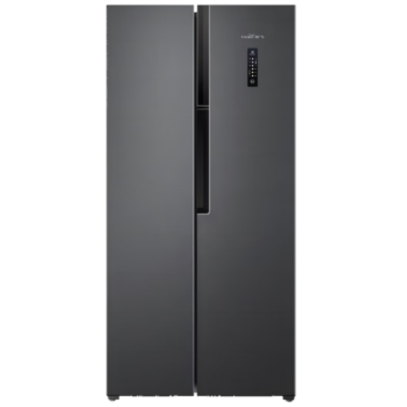 ���ڲ������·� BCD-518WK9DT  1428Ԫ(������)