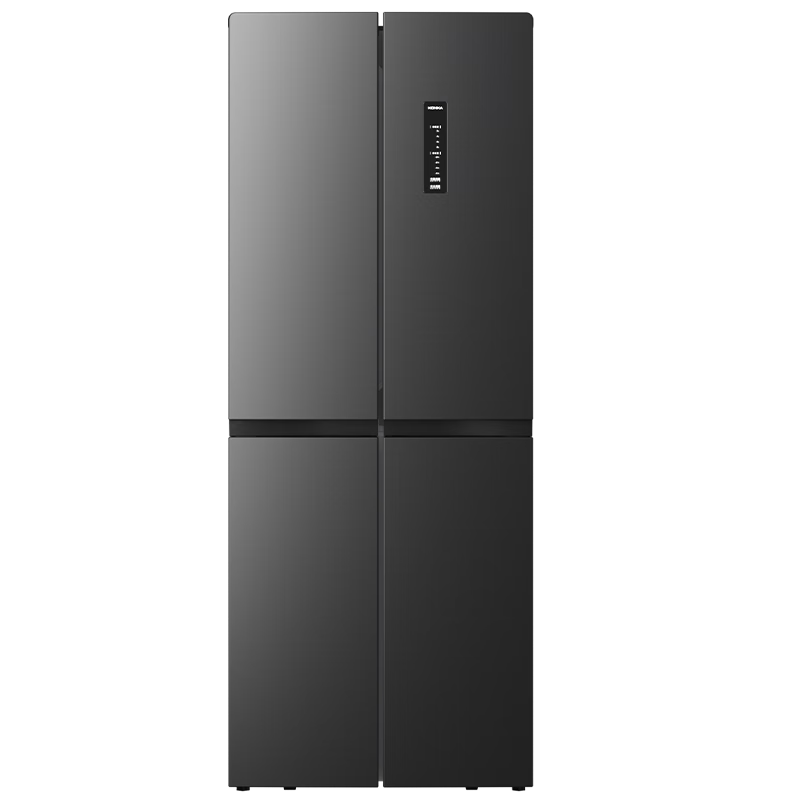 ���ڲ��������� 408�� ʮ�ֶԿ� ���� BCD-408WPEG4S 1316.65Ԫ(������)