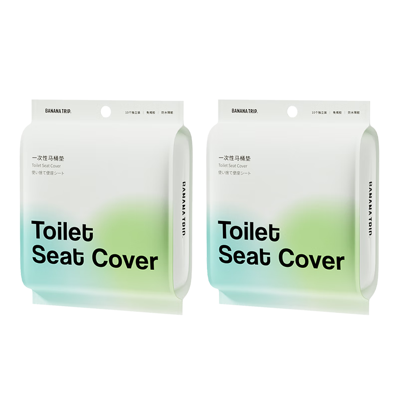 ��Ȥ��BANANA TRIP��һ������Ͱ�����ʽ��ҽ�����ֽ����ӳ������ 2��20��