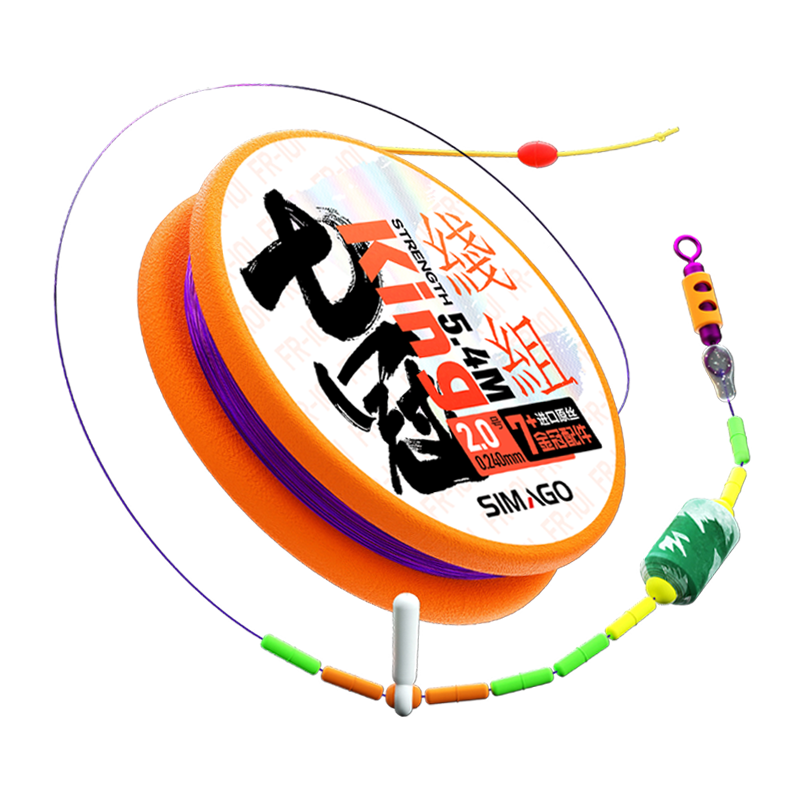 SIMAGOϲණԭ˿Ʒȫװõ߹4.54